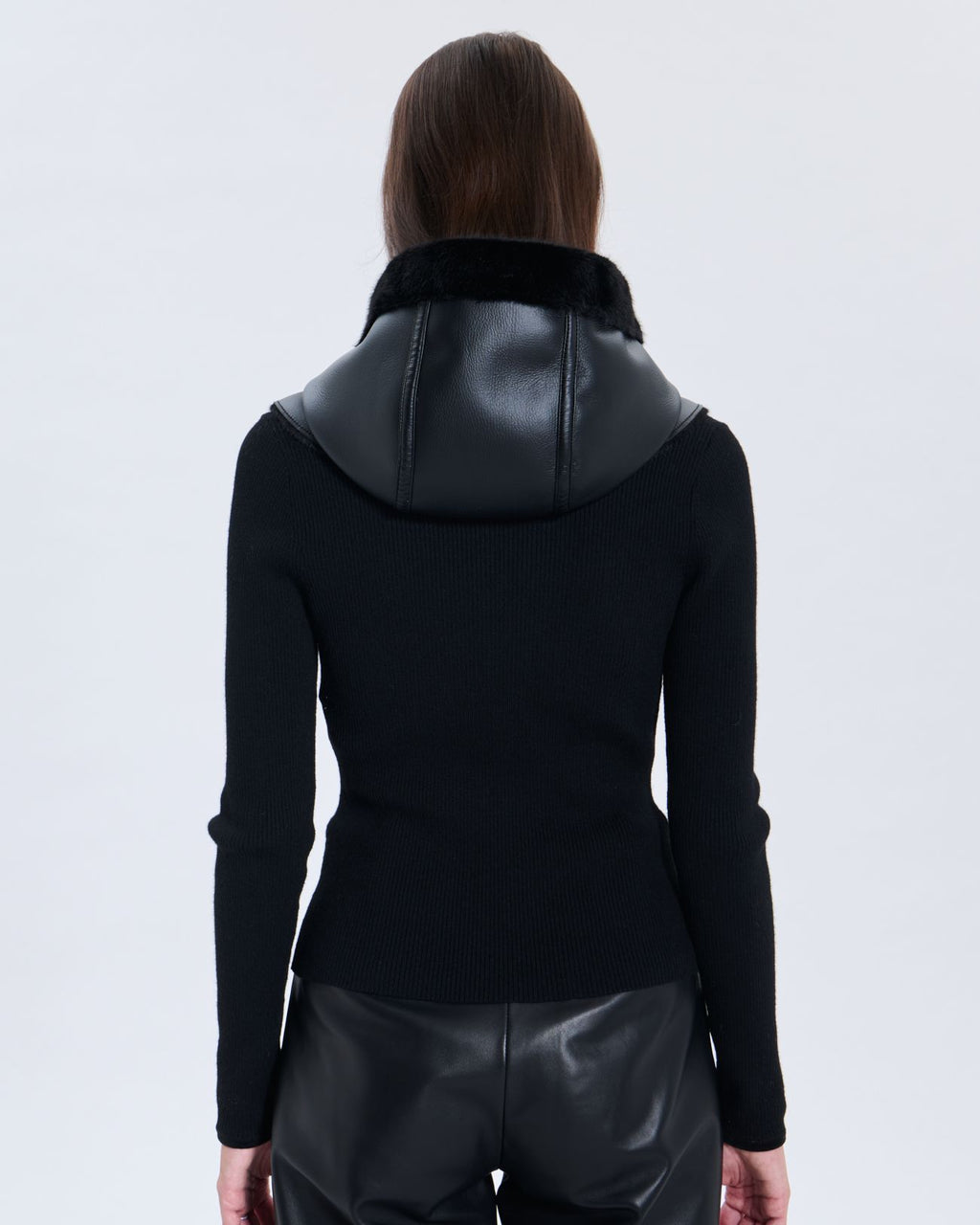 Black Capu Hood_4
