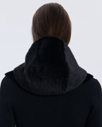 Black Capu Hood_5