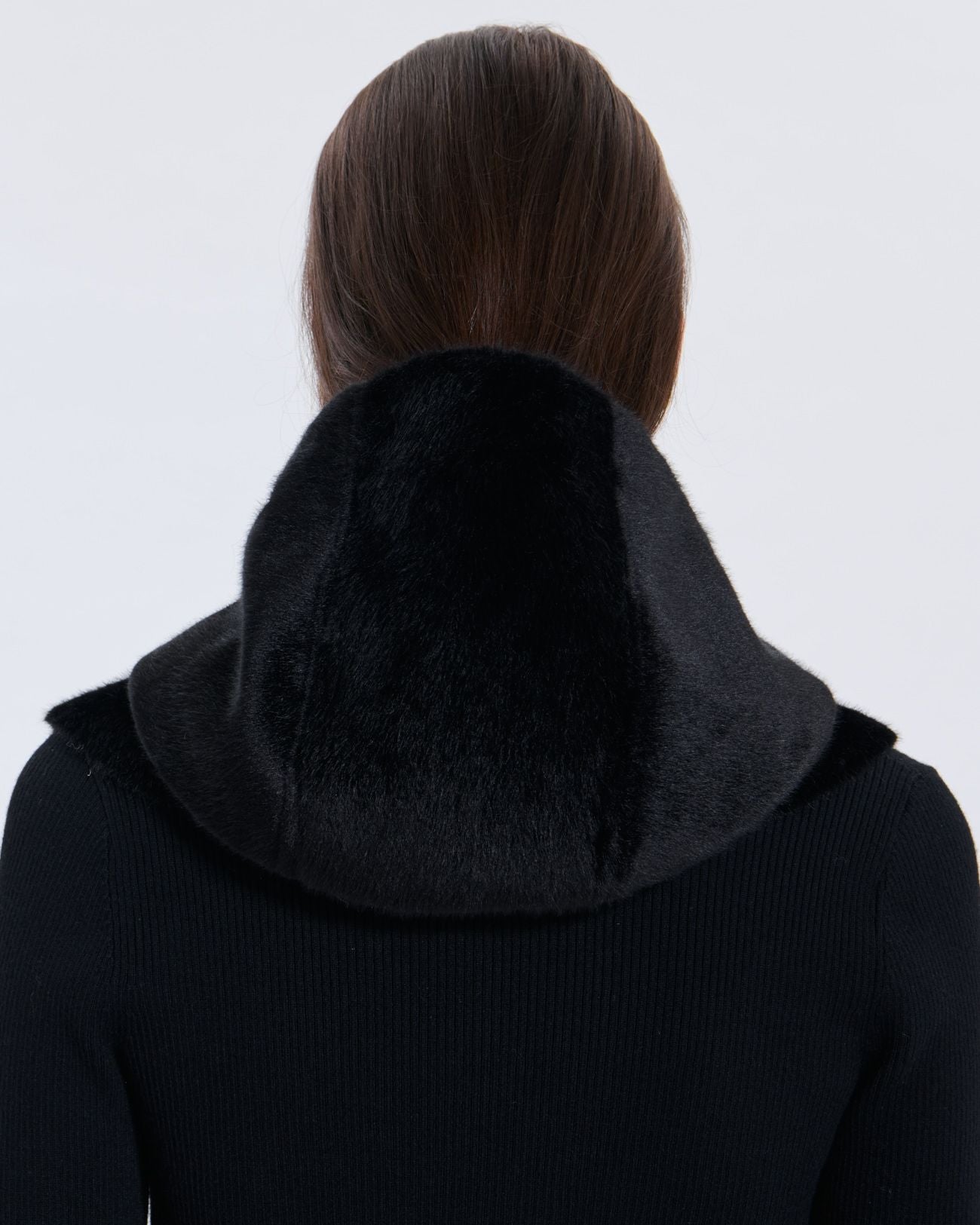 Black Capu Hood_5