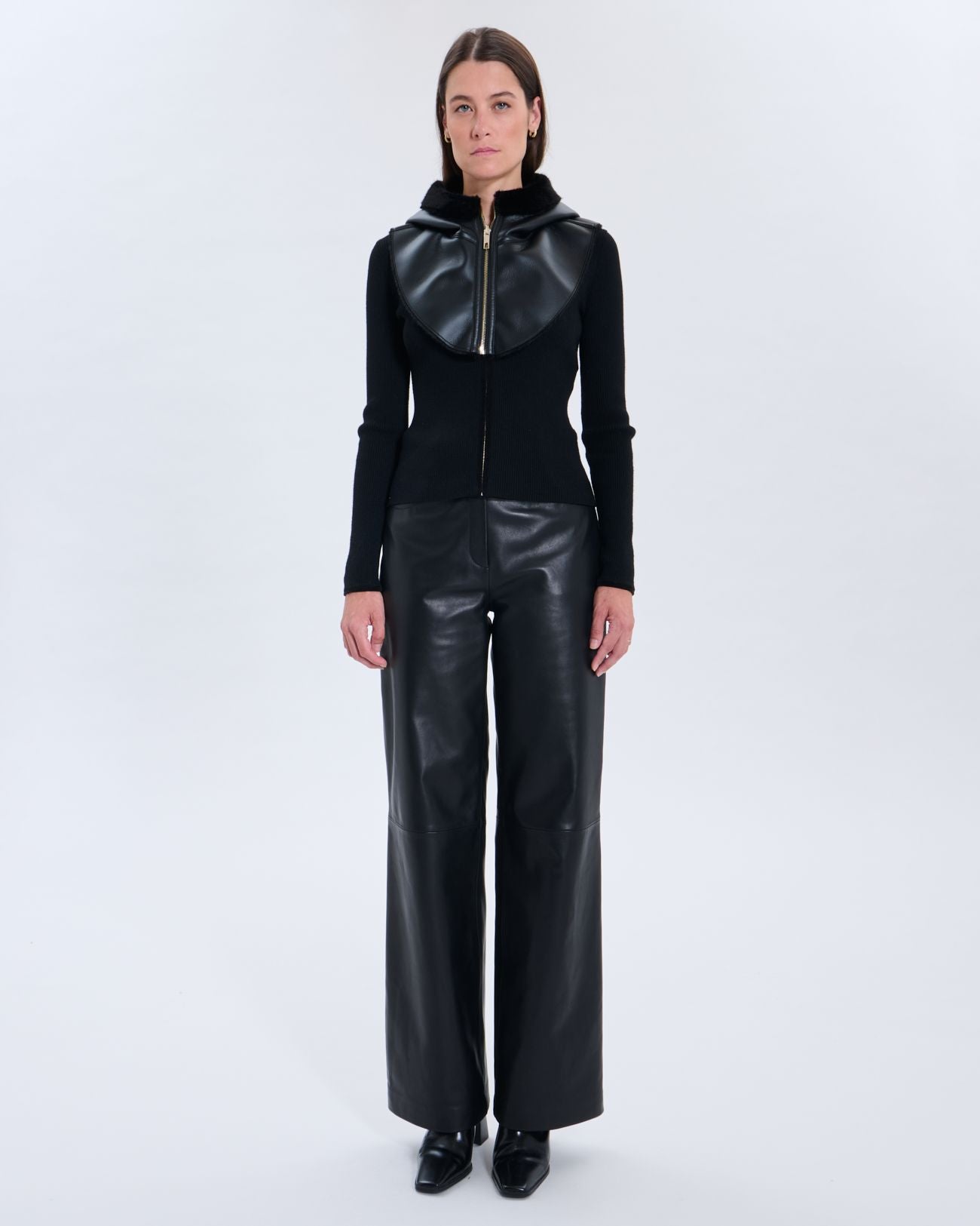 Black Capu Hood_6