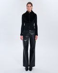 Black Capu Hood_7