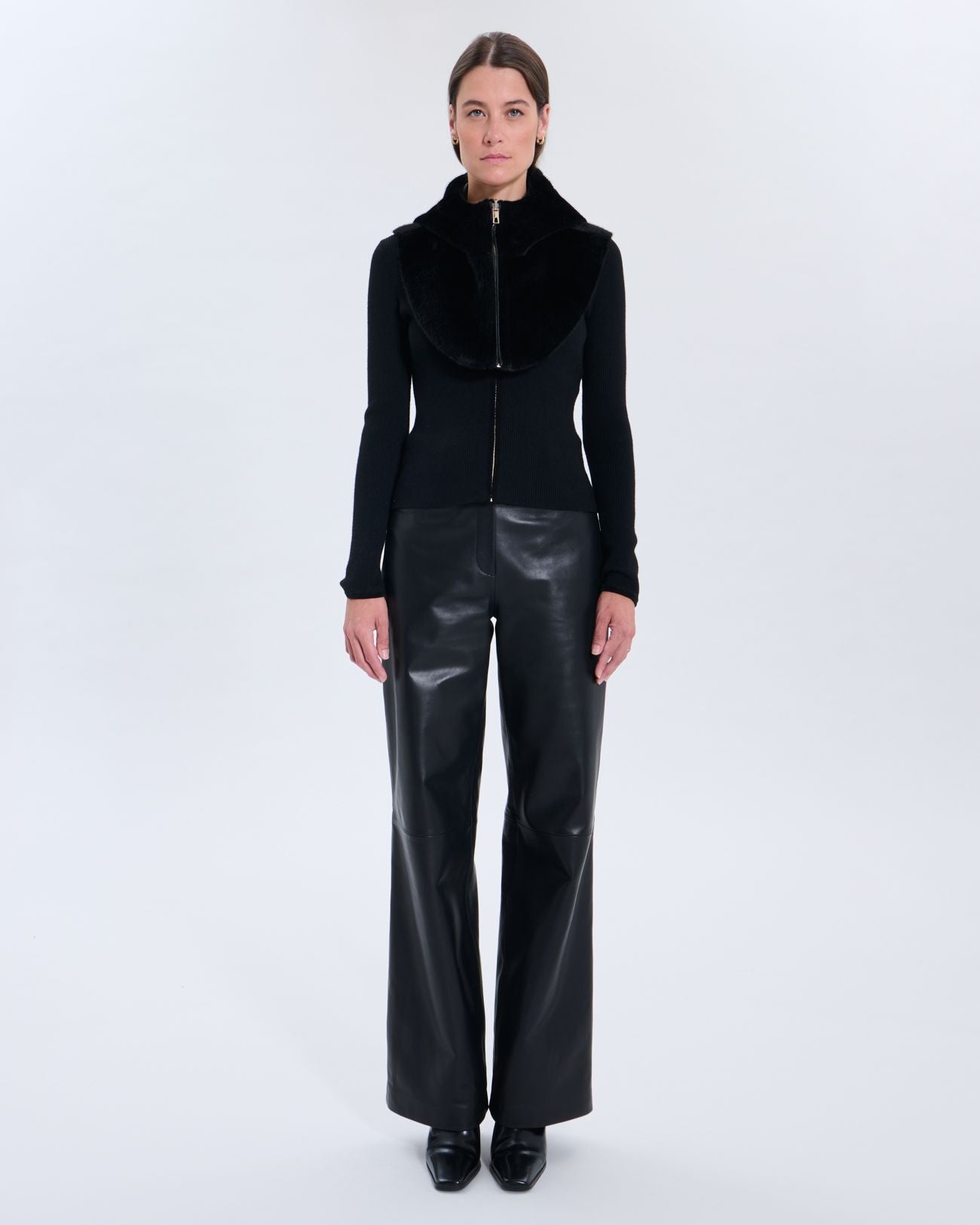 Black Capu Hood_7