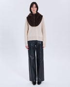 Capuche Chadi chocolat_6