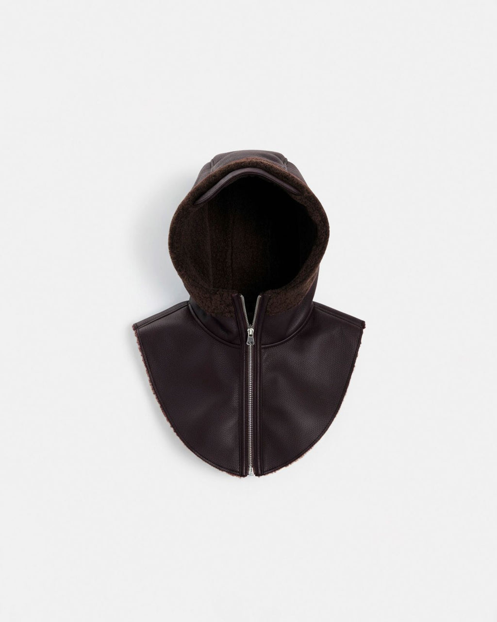Capuche Chadi chocolat_9