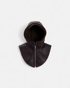 Capuche Chadi chocolat_9