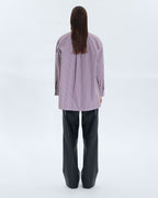 Garnet Casablanca shirt_4