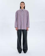 Garnet Casablanca shirt_5