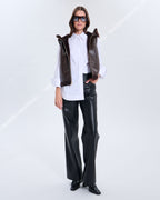 Claire shirt white_1
