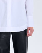 Claire white shirt_2