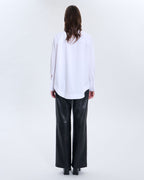Claire shirt white_3