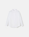 Claire shirt white_5