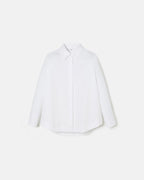 Claire shirt white_5
