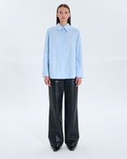Chemise Claire bleu ciel_4