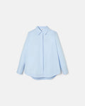 Chemise Claire bleu ciel_5
