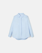 Chemise Claire bleu ciel_5