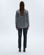 Black Charlotte shirt_3