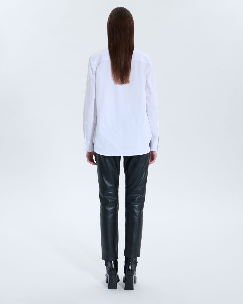 Chemise Cosmi blanc_3