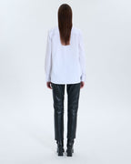 Chemise Cosmi blanc_3