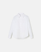 Chemise Cosmi blanc_5
