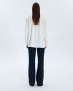 Top Tiberina crudo_3