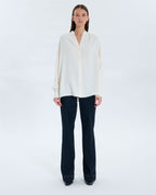 Top Tiberina crudo_4