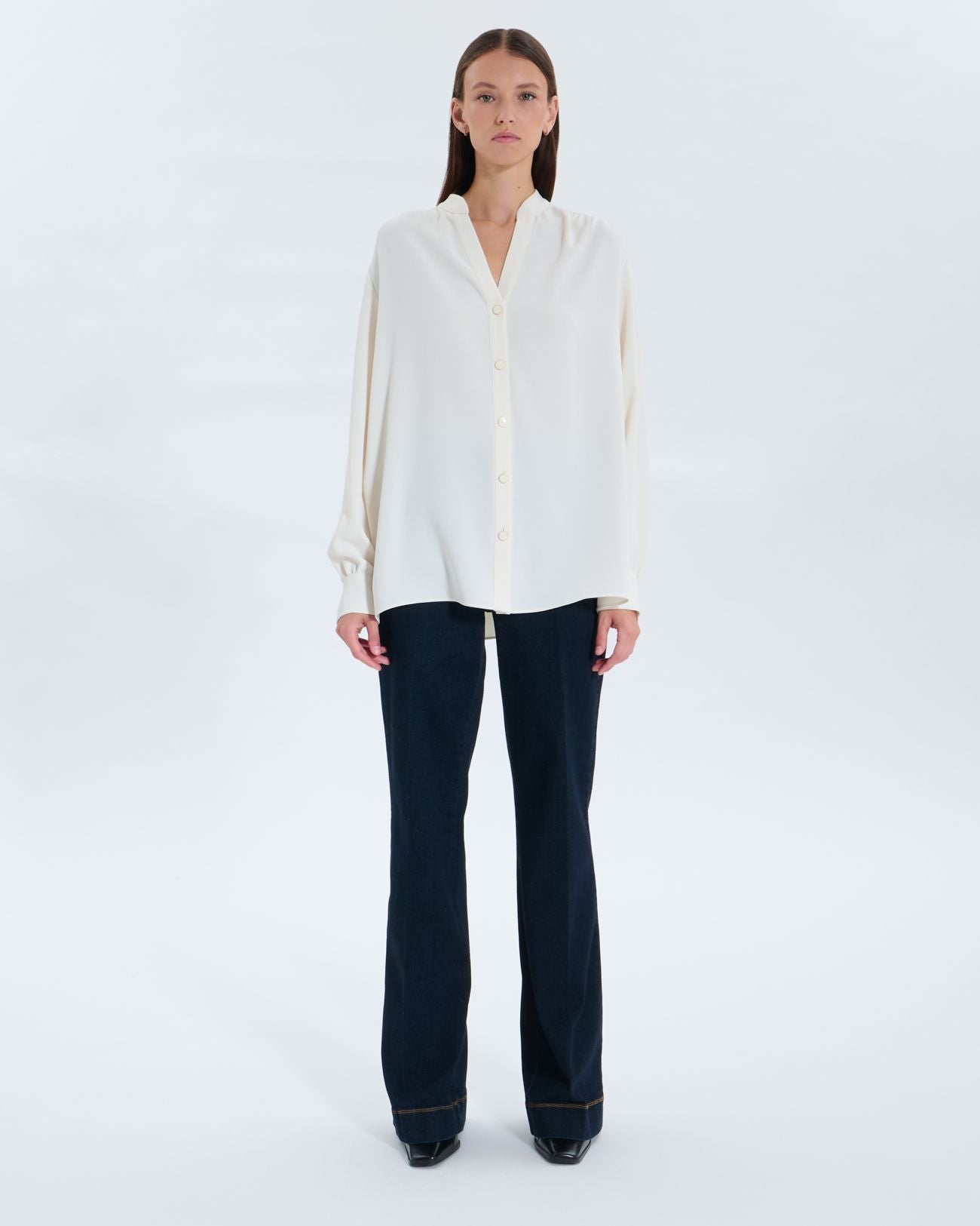 Top Tiberina crudo_4
