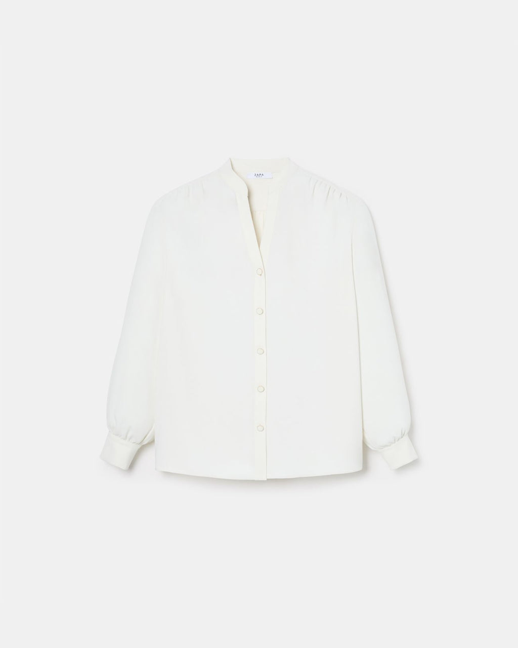 Top Tiberina crudo_5