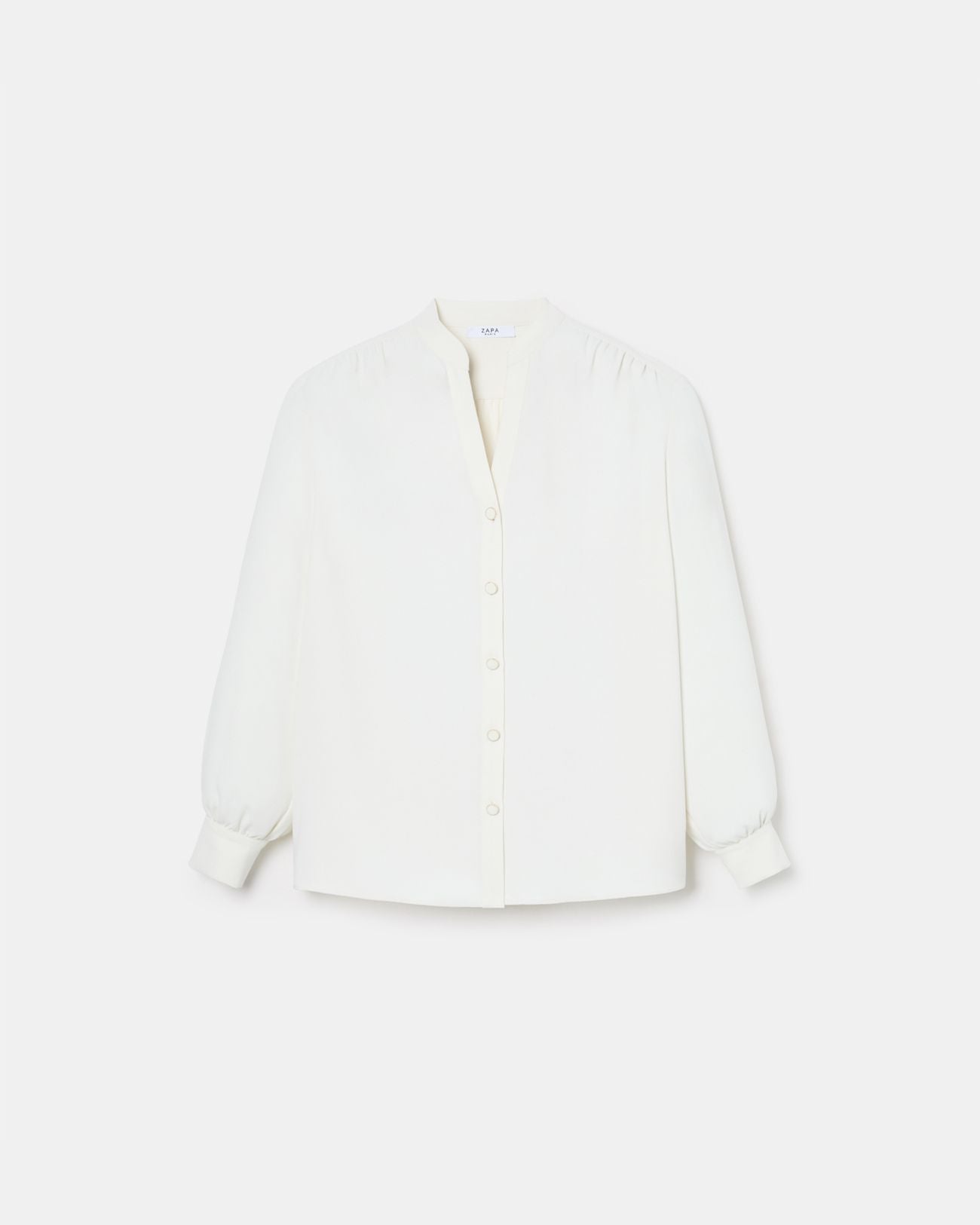 Top Tiberina crudo_5