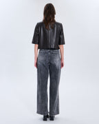 Camisa chocolate celina_3
