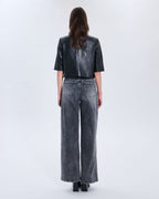 Chemise Celina noir_3
