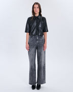 Chemise Celina noir_4