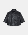 Chemise Celina noir_5