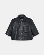 Chemise Celina noir_5
