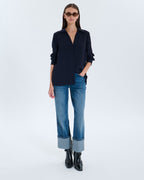 Chemise Carma nocturne_1
