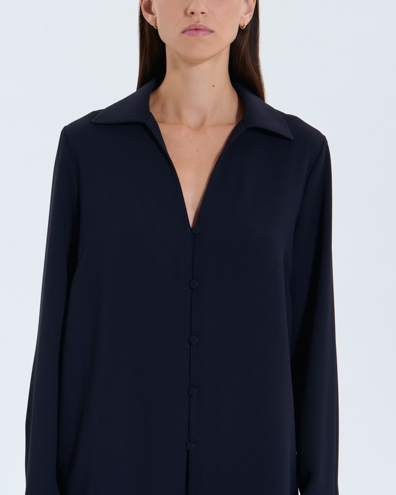 Chemise Carma nocturne_2