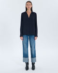 Chemise Carma nocturne_4