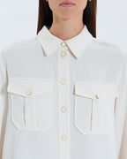 Camisa Ciyad crudo_2