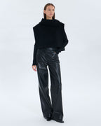 Collar Cariny negro_1