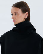 Collar Cariny negro_2