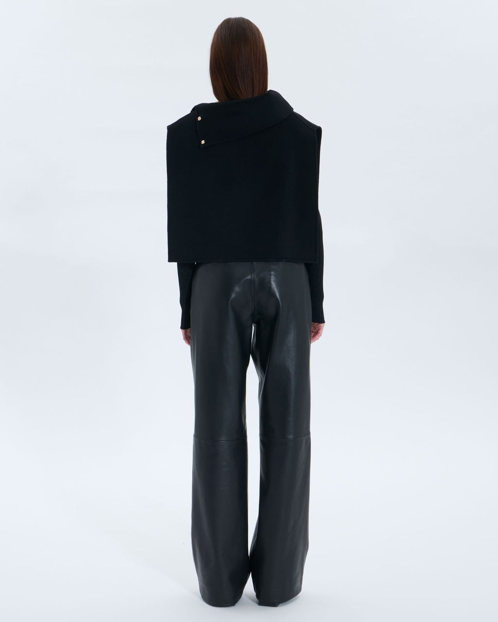 Collar Cariny negro_3
