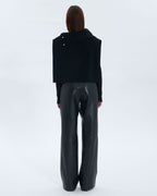Collar Cariny negro_3