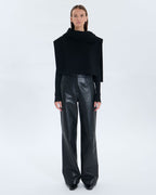 Collar Cariny negro_4