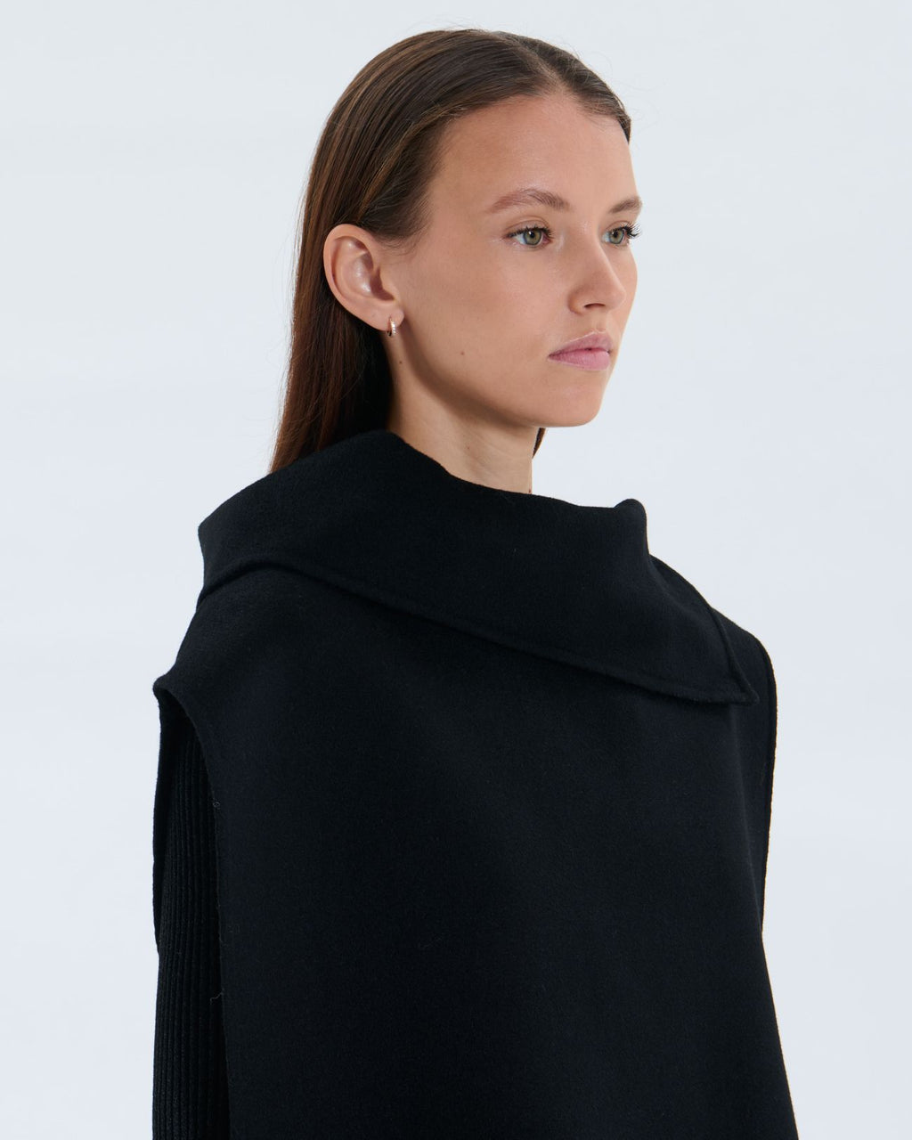 Collar Cariny negro_5