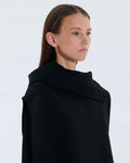 Collar Cariny negro_5