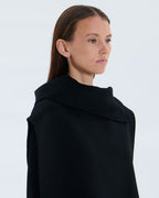 Collar Cariny negro_5