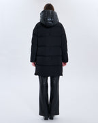 Doudoune Ditsa noire_3