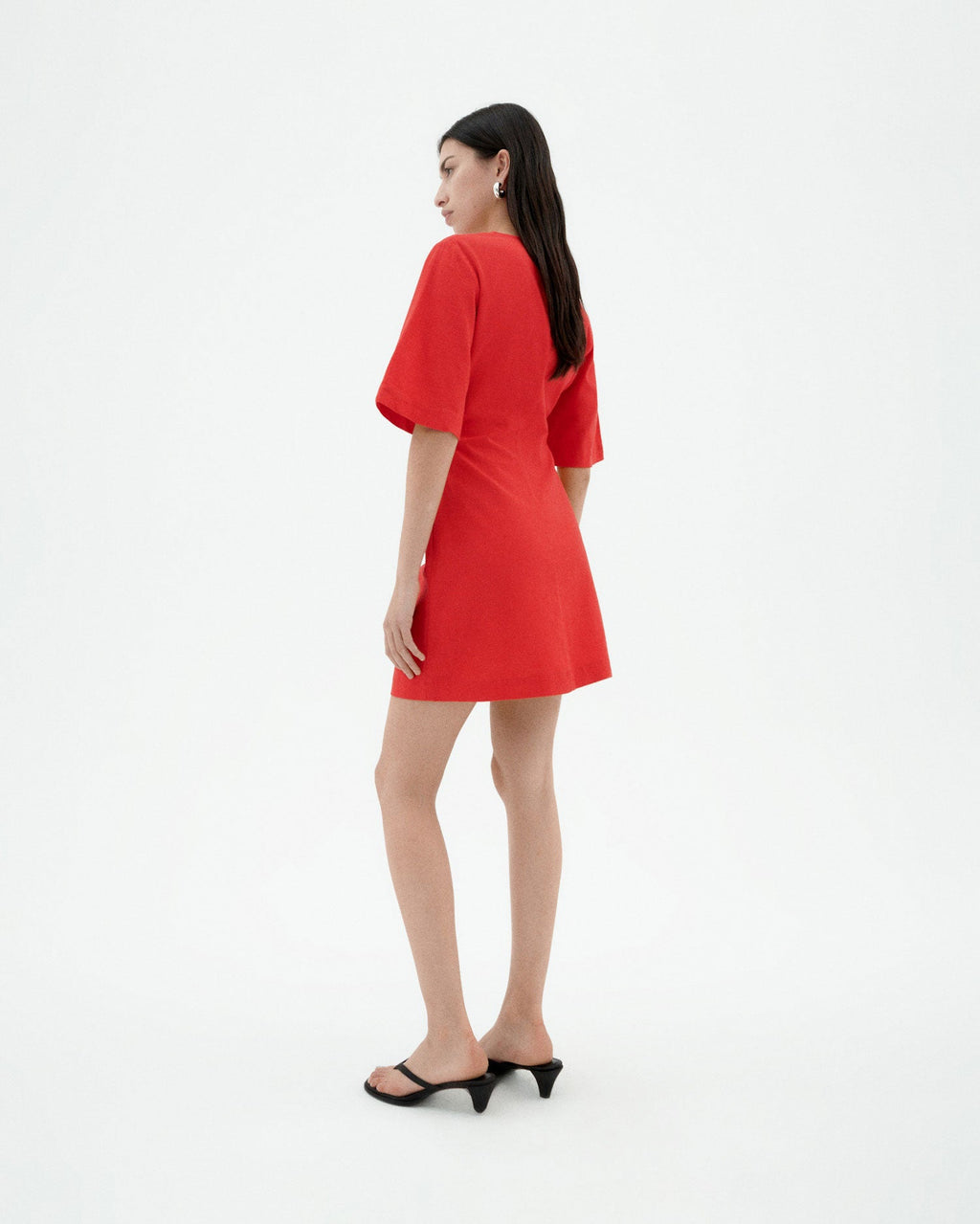 Vestido red Kim sostenible-2
