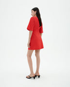 Vestido red Kim sostenible-2