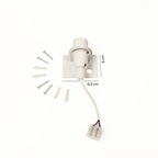 Assia | Applique