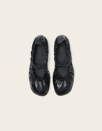 Bailarinas Miluna - Piel Negra